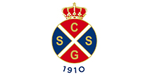 golf-club-ss-1910